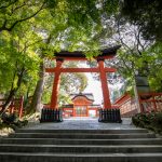 神社本庁とは