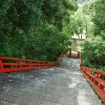 神社本庁のことをよく理解しよう