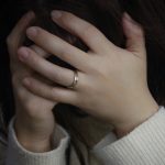 日本における不貞行為に基づく慰謝料請求の法的考察