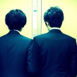 知られざるグループ会社の舞台裏！担当者しか知らないあんなことやこんなこと