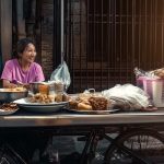 初めてのタイ移住：3か月で快適に生活をスタートする方法